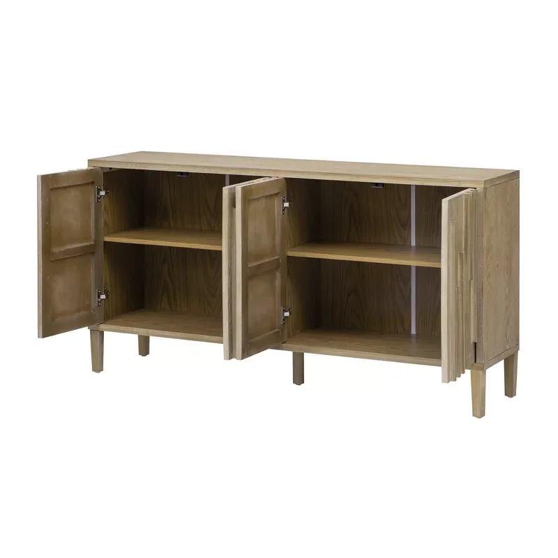www.jingtongfurniture.com